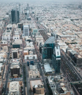 موتيلز